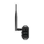 GateBox PRO კარის კონტროლერი გარე ანტენით