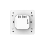 ESW-2ZAB-EU 2 ღილაკიანი ჭკვიანი ჩამრთველი - Image 4