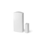 KIT-924 უსადენო GSM სიგნალიზაციის კომპლექტი, LARIO - Image 4