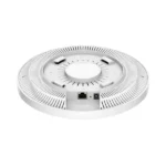 AC1200 გიგაბიტიანი Wi-Fi 5 დაშვების წერტილი, AP1300 - Image 3