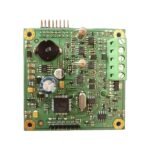 Simpo Loop Expander წრედის გამაფართოვებელი მოდული