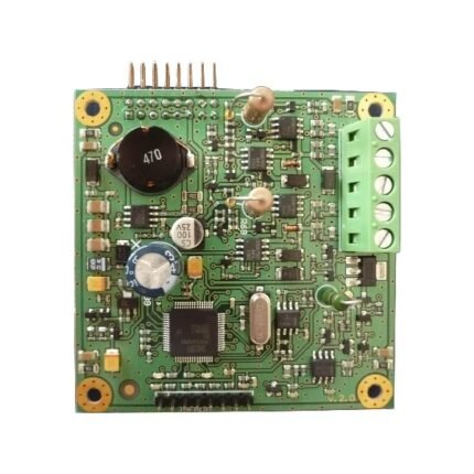 Simpo Loop Expander წრედის გამაფართოვებელი მოდული