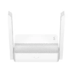 N300 Wi-Fi 4 როუტერი, WR300 - Image 2