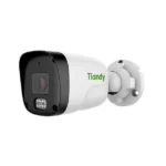 IP კამერა AK2, TC-C321N 1ANB-28, 2MP/2.8mm/Bullet/Color/mic, Tiandy