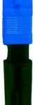 Fast-Connector - SC/UPC
