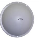 დამცავი ხუფი RD-5G30-ისთვის