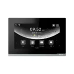 E416W IP სენსორული მონიტორი 7'' (Android 10/WiFi)