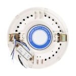 DSP5011 ჭერის დინამიკი 3/6/10W, 6.5'' - Image 2