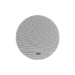 DSP6011 ჭერის დინამიკი 3/6W, 6.5" - Image 2