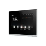 E216 IP სენსორული მონიტორი 7'' (Linux) - Image 3