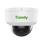 IP კამერა SK, TC-C34KN, 4MP/Dome/mic, Spec:I3/A/E/Y/2.8-12mm/V4.2, Tiandy
