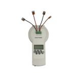 Loop Tester სამისამართო წრედის ტესტერი - Image 2