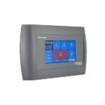 Repeater TFT IRIS/SIMPO რეპიტერი 7'' LCD ეკრანით - Image 3