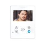 უყურმილო მონიტორი VEO-XS 4.3", DUOX PLUS