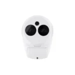 Beam FireRay One სხივური დეტექტორი