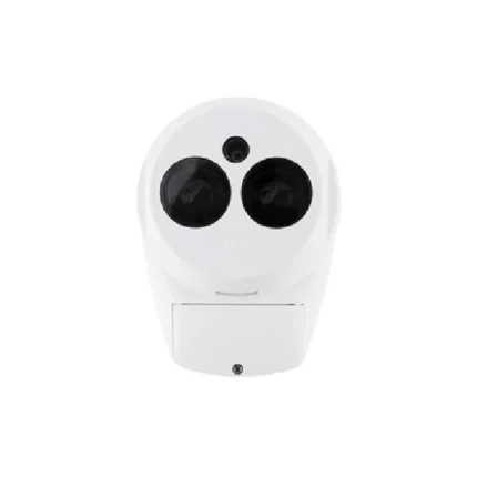 Beam FireRay One სხივური დეტექტორი