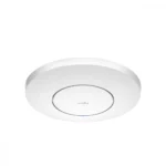 BE11000 Tri-Band Wi-Fi 7 2.5G დაშვების წერტილი 10G SFP+ პორტით, AP11000 - Image 2