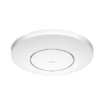 AX3000 Wi-Fi 6 2.5G დაშვების წერტილი, AP3000 - Image 2