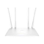 AC1200 Dual Band Wi-Fi 5 როუტერი, WR1200 - Image 2