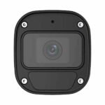 IP კამერა, Uniarch 5MP Bullet, 4.0mm, SD, mic, IPC-B125-APF40 - Image 3