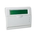 GSM ავტოდამრეკი VOXOUT 2G - Image 2