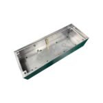 პანელის ყუთი MARINE PANEL SURFACE BOX MEET