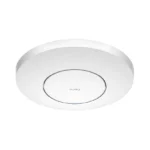 AC1200 გიგაბიტიანი Wi-Fi 5 დაშვების წერტილი, AP1300 - Image 2