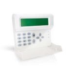 GSM ავტოდამრეკი VOXOUT 2G