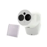 Beam FireRay One სხივური დეტექტორი - Image 2