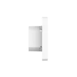 ESW-2ZAB-EU 2 ღილაკიანი ჭკვიანი ჩამრთველი - Image 3