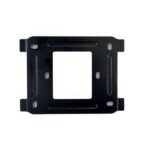 მონიტორის სამაგრი NEO/WIT Connector, MEET