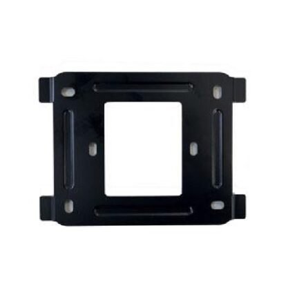 მონიტორის სამაგრი NEO/WIT Connector, MEET