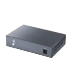 R700 5-პორტიანი გიგაბიტიანი Multi-WAN VPN როუტერი - Image 2