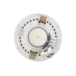 DSP6011 ჭერის დინამიკი 3/6W, 6.5" - Image 3