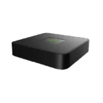ქსელური ჩამწერი TC-R3110 NVR 10 არხი, 1SATA, Spec:I/B/L/Eu/V1.1, Tiandy