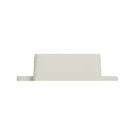 UM5-F19 უსაფრთხოების რელე (I/O Module) - Image 3