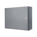 iRIS8 (0) Loop Extension, წრედის გამაფართოვებლების ყუთი - Image 2