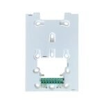 მონიტორის სამაგრი DUOX PLUS CONNECTOR