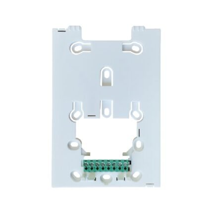 მონიტორის სამაგრი DUOX PLUS CONNECTOR