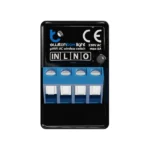 SwitchBox LIGHT მინი სმარტ ჩამრთველი