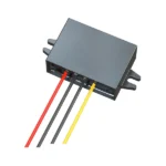 VT-DD24121 ძაბვის დამწევი 24v~12v 1A Voxout-ის - Image 2