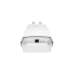 AX3000 გარე გამოყენების Wi-Fi 6 დაშვების წერტილი, AP3000 Outdoor - Image 3