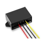 VT-DD24121 ძაბვის დამწევი 24v~12v 1A Voxout-ის - Image 3