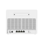 AC1200 გიგაბიტიანი 4G LTE-Cat6 Wi-Fi 5 როუტერი, LT700E - Image 3