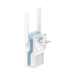 AC1200 Wi-Fi 5 სიგნალის გამაძლიერებელი / რეპიტერი, RE1200 - Image 3