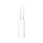 AX3000 გარე გამოყენების Wi-Fi 6 დაშვების წერტილი, AP3000 Outdoor - Image 2