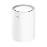 AX3000 Wi-Fi 6 Mesh სისტემა 2.5G პორტით, M3000 - Image 2