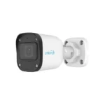 IP კამერა, Uniarch 2MP Bullet, 2.8mm, IPC-B122-APF28-ECO