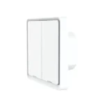 ESW-2ZAB-EU 2 ღილაკიანი ჭკვიანი ჩამრთველი - Image 2