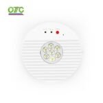 OT-ECL3-M წერტილოვანი ავარიული სანათი,  6500k